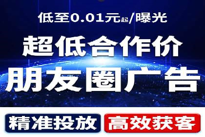 某某sem代运营推广公司经典案例：品牌知名度大增